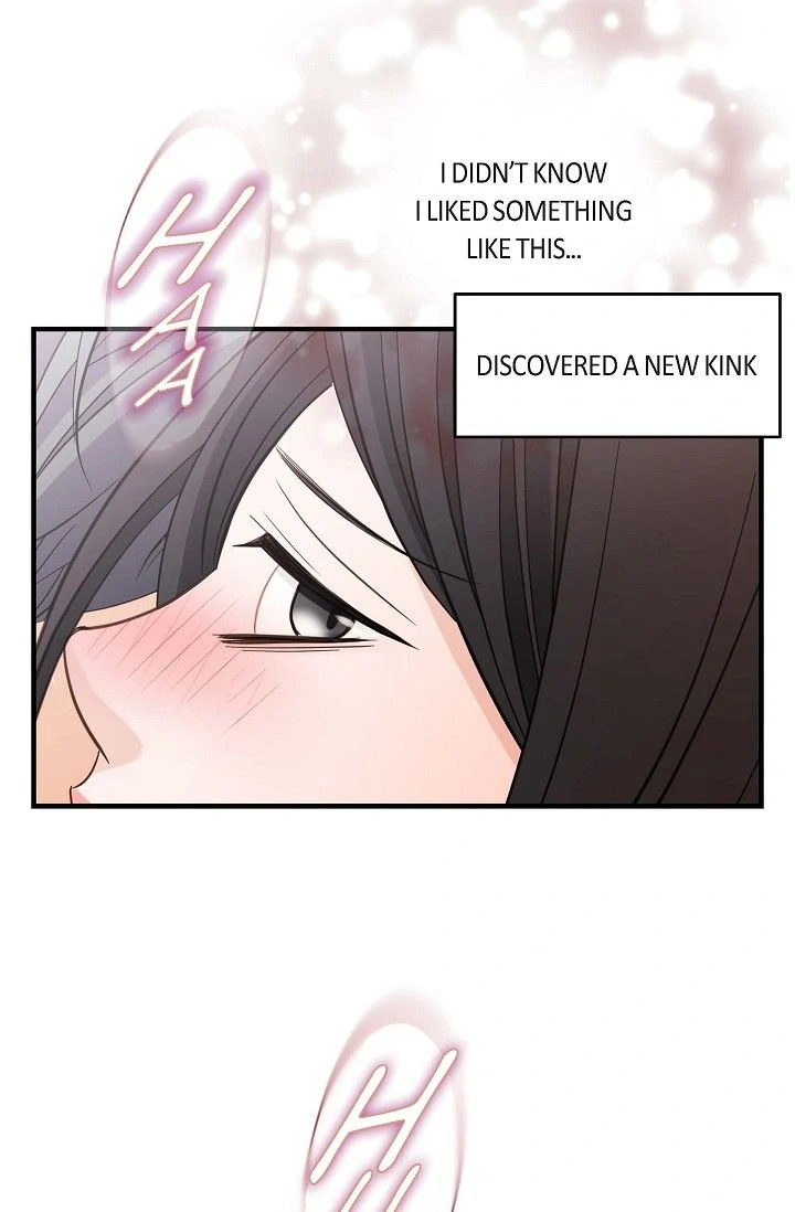 No Exit Chapter 50 - Page 57