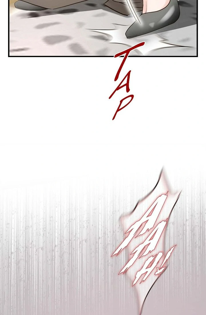 No Exit Chapter 50 - Page 62