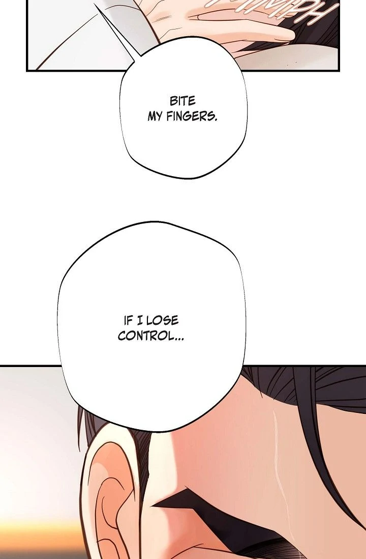 No Exit Chapter 50 - Page 71