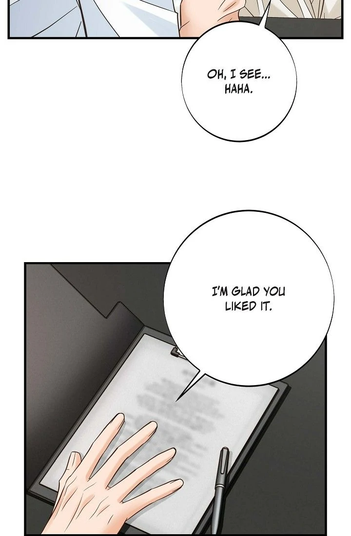 No Exit Chapter 50 - Page 84