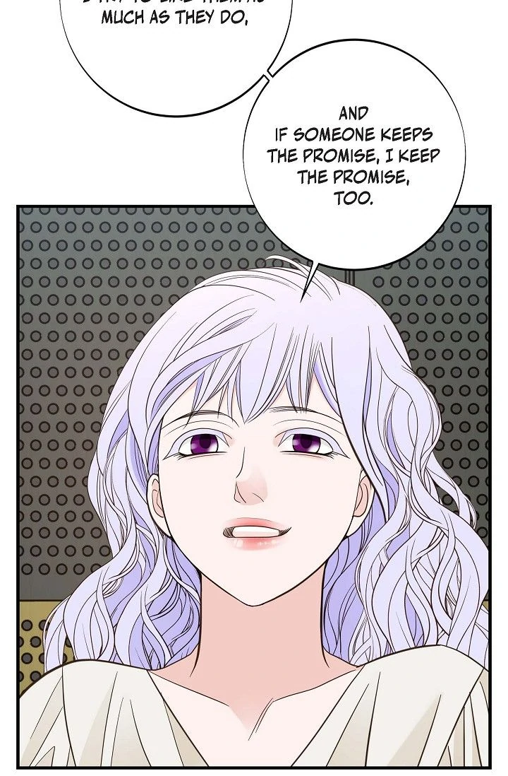 No Exit Chapter 50 - Page 87