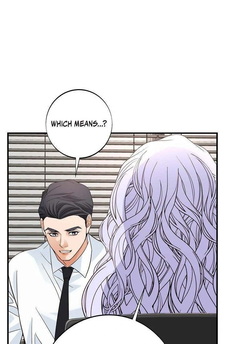 No Exit Chapter 50 - Page 88