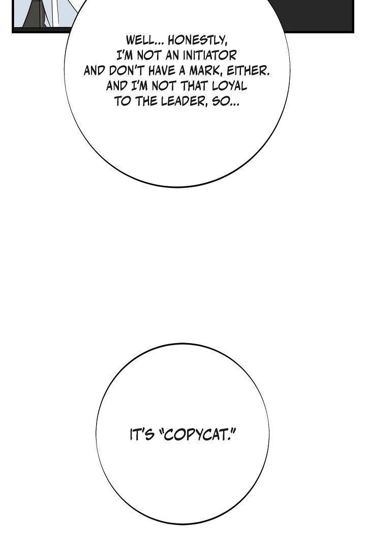 No Exit Chapter 50 - Page 89