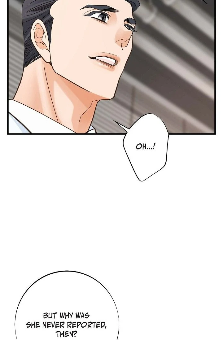 No Exit Chapter 50 - Page 92