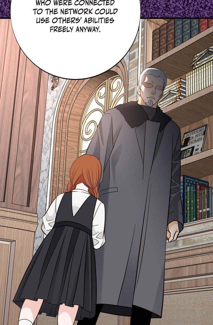 No Exit Chapter 50 - Page 95