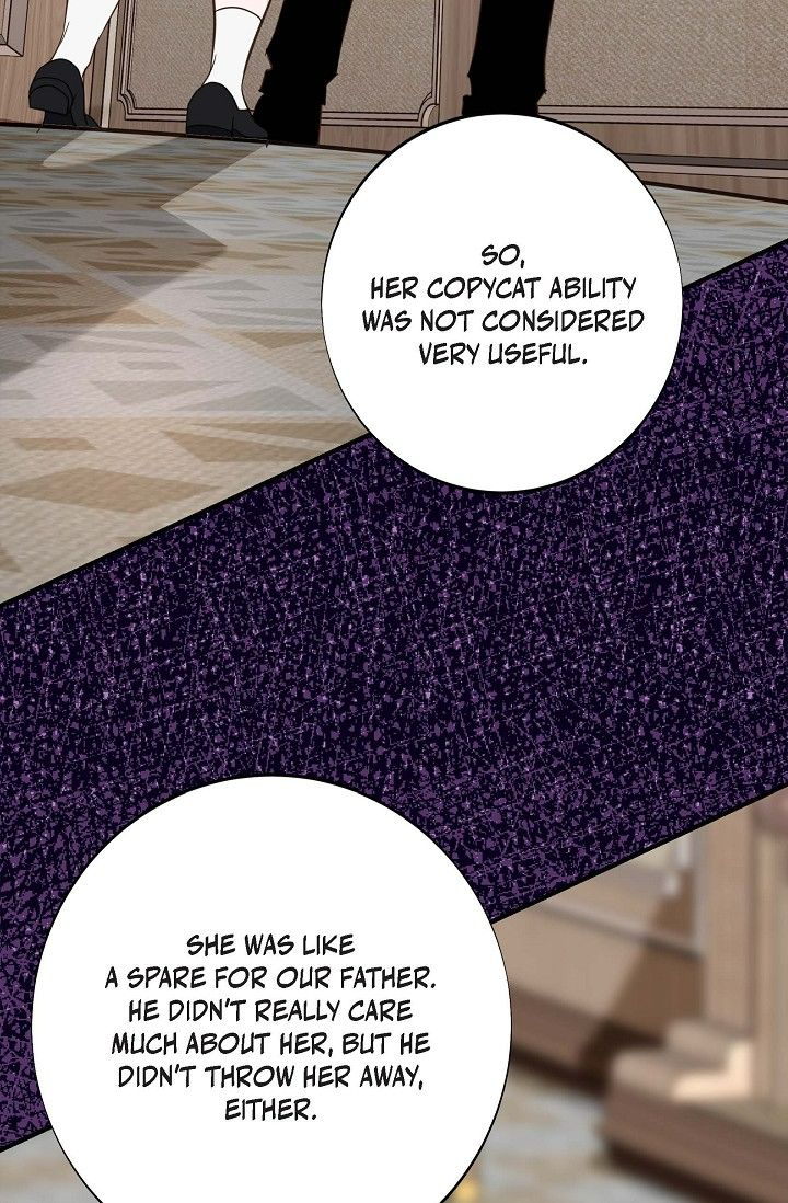 No Exit Chapter 50 - Page 96