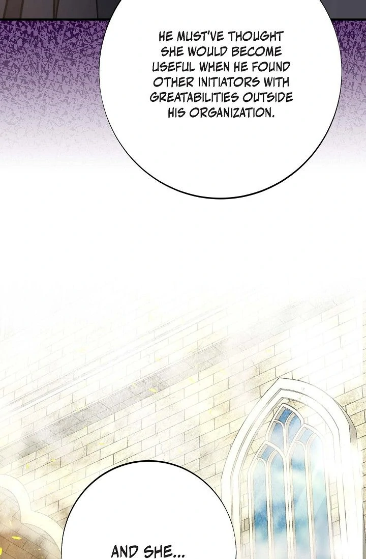 No Exit Chapter 50 - Page 98