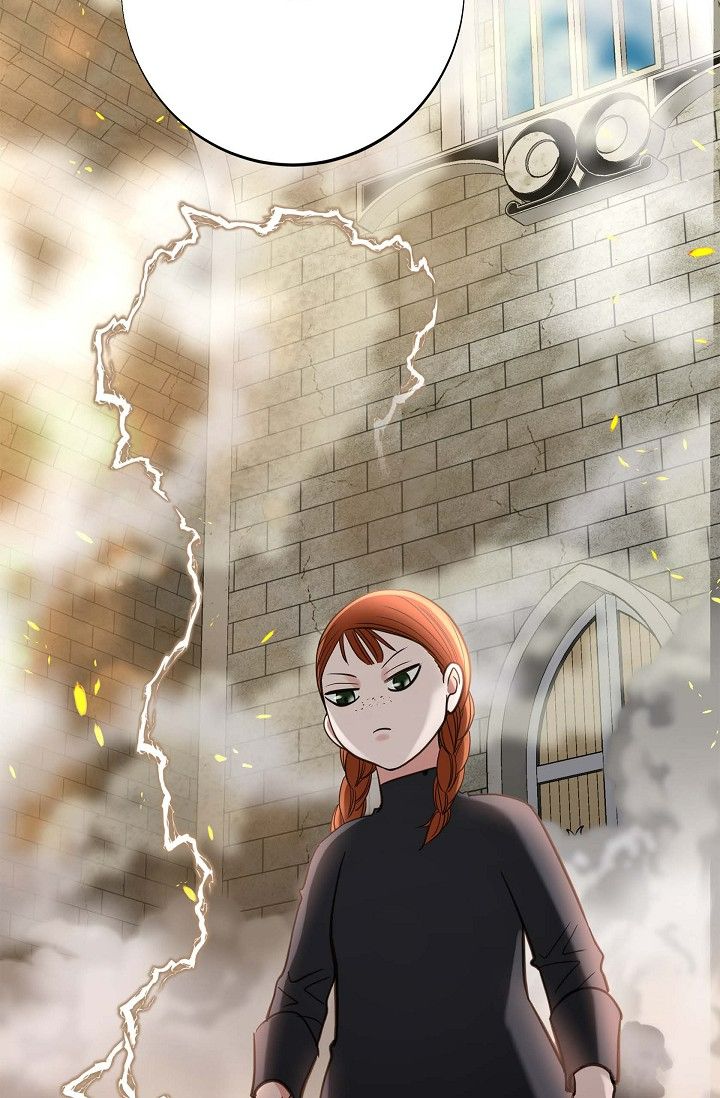 No Exit Chapter 50 - Page 99