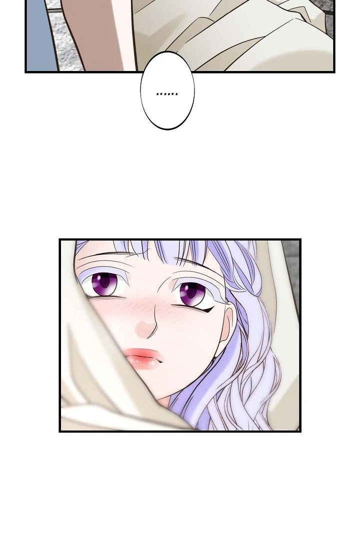 No Exit Chapter 51 - Page 100