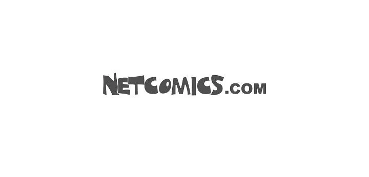No Exit Chapter 51 - Page 107