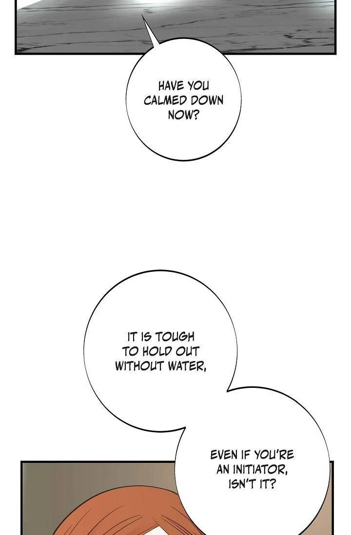 No Exit Chapter 51 - Page 11