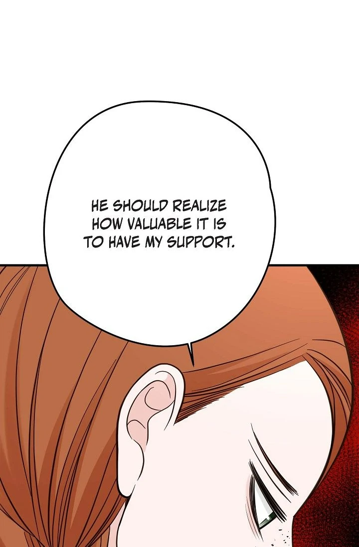 No Exit Chapter 51 - Page 36