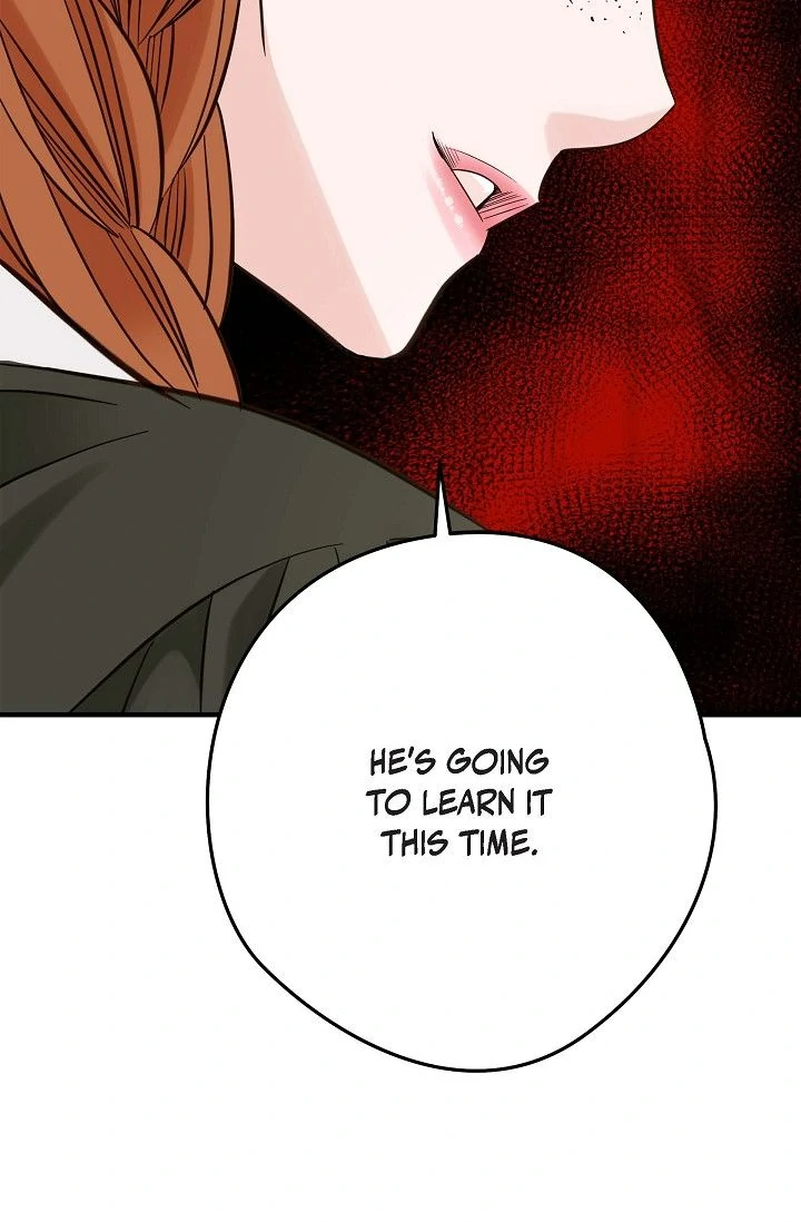 No Exit Chapter 51 - Page 37
