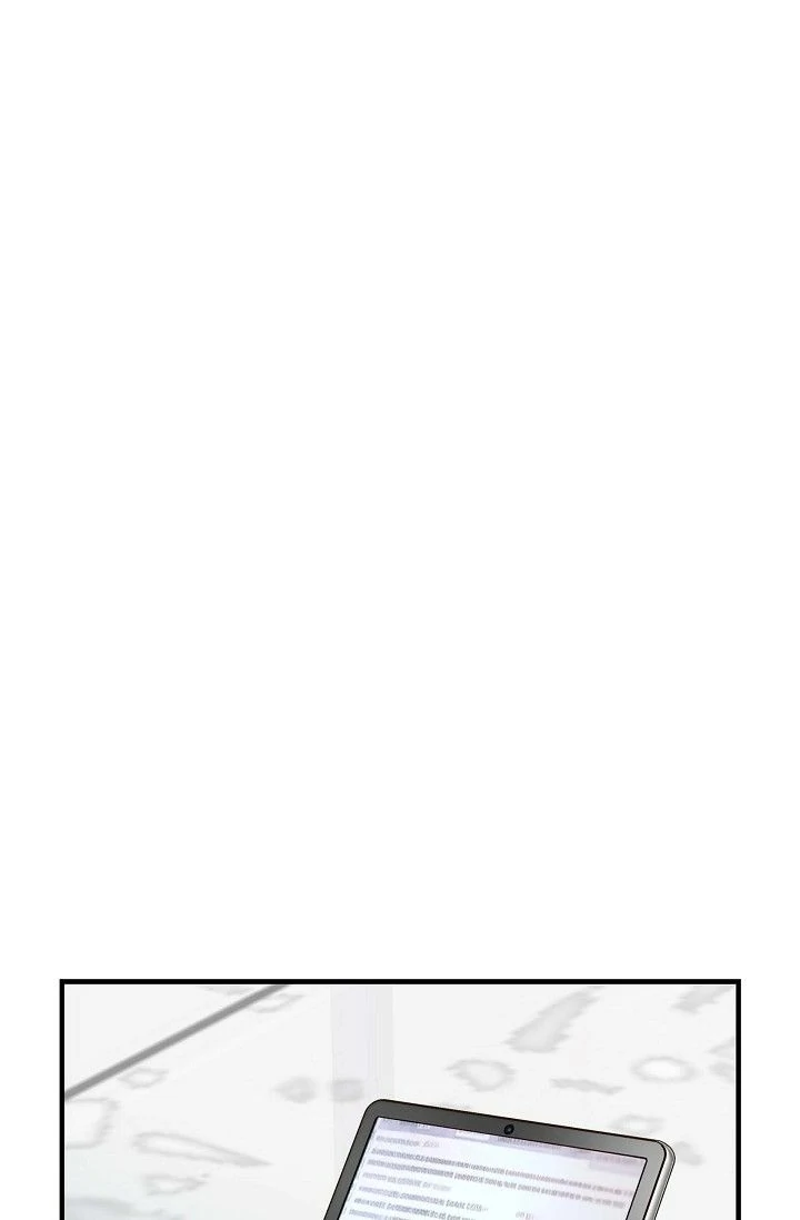 No Exit Chapter 51 - Page 38