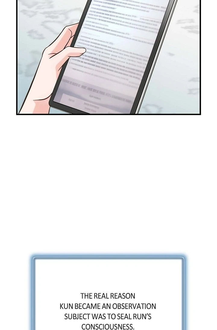No Exit Chapter 51 - Page 39