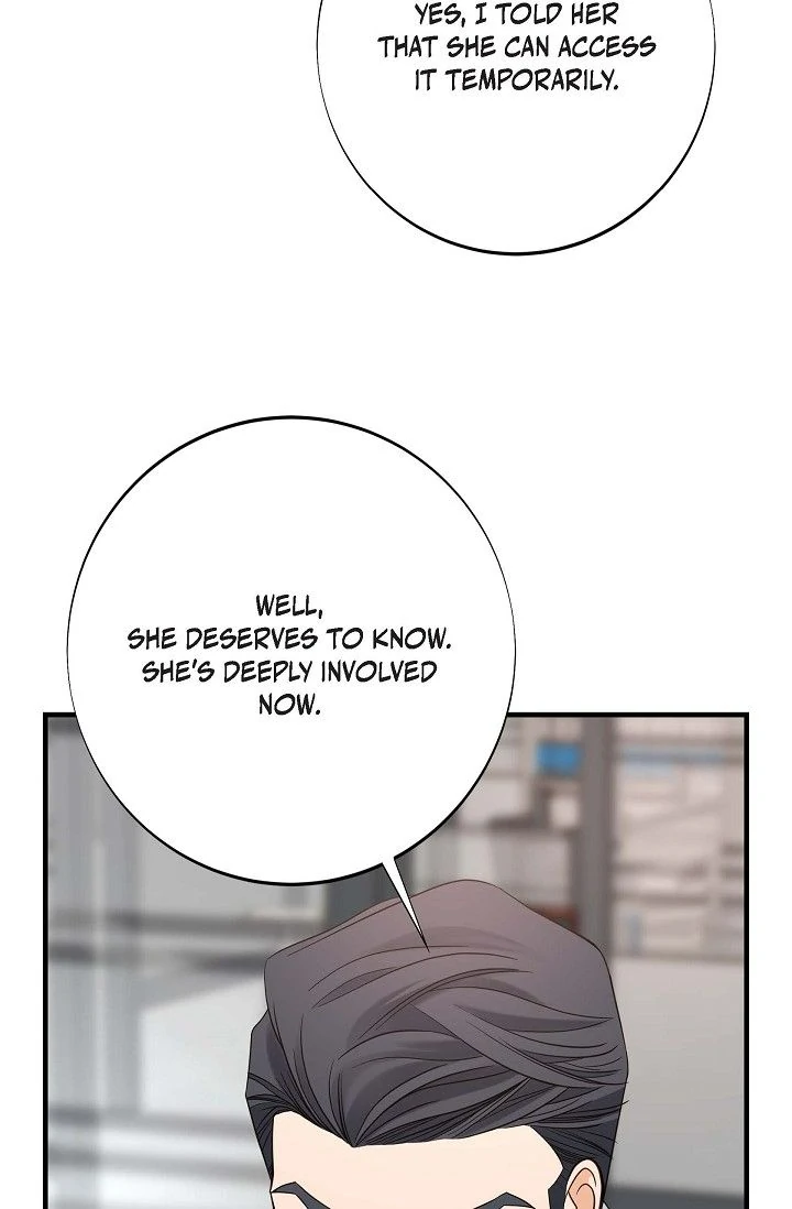 No Exit Chapter 51 - Page 43
