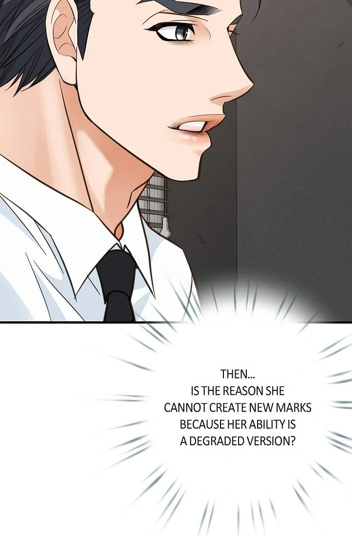 No Exit Chapter 51 - Page 5
