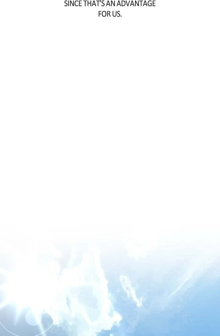 No Exit Chapter 51 - Page 55