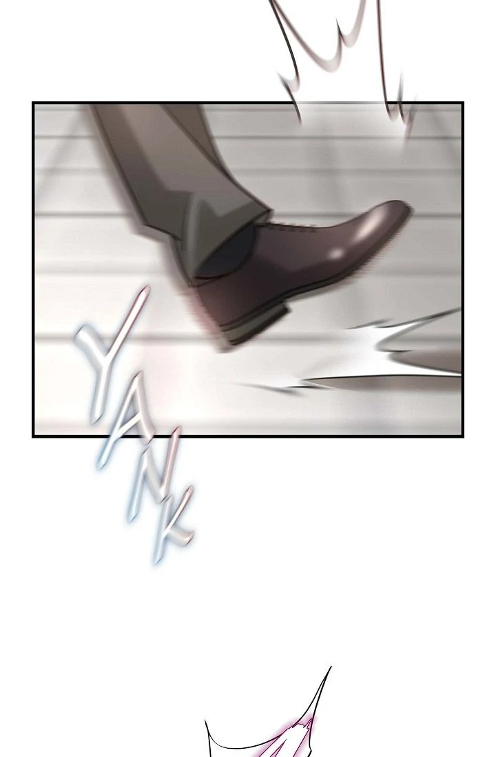 No Exit Chapter 51 - Page 60