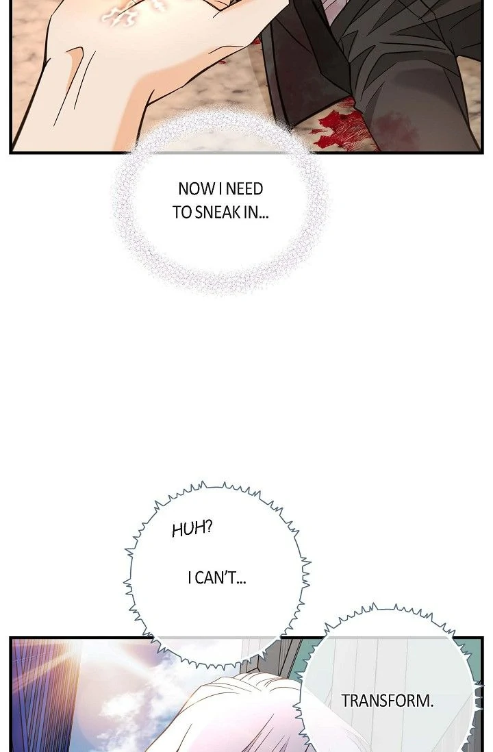 No Exit Chapter 51 - Page 63