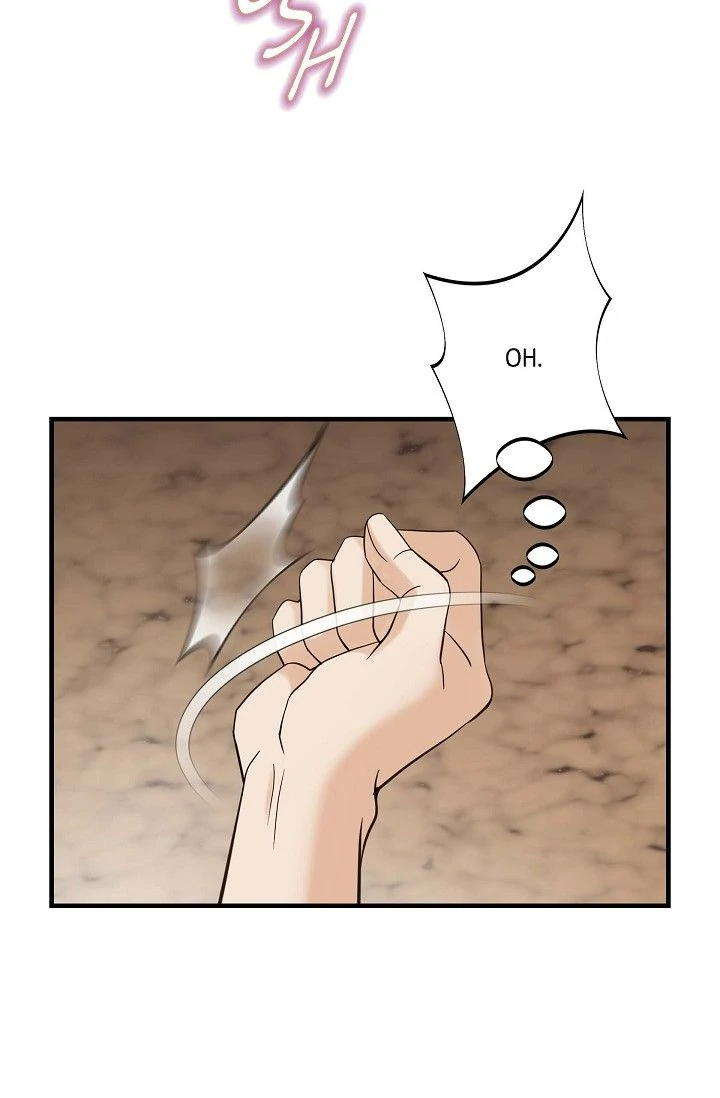 No Exit Chapter 51 - Page 68