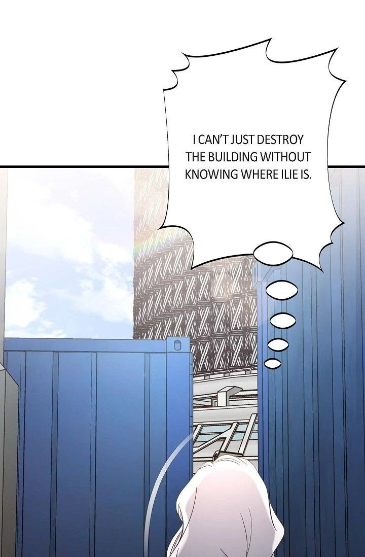 No Exit Chapter 51 - Page 69