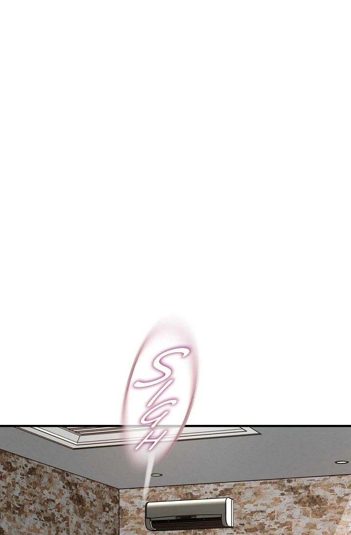 No Exit Chapter 51 - Page 73