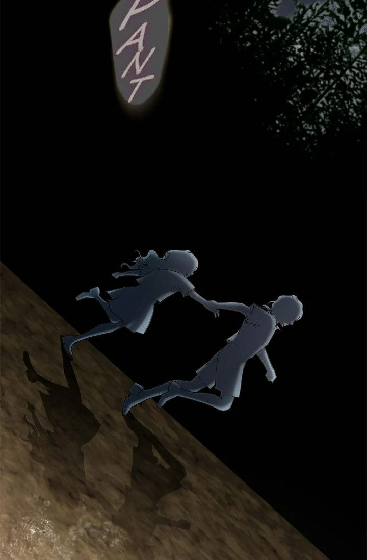 No Exit Chapter 51 - Page 78