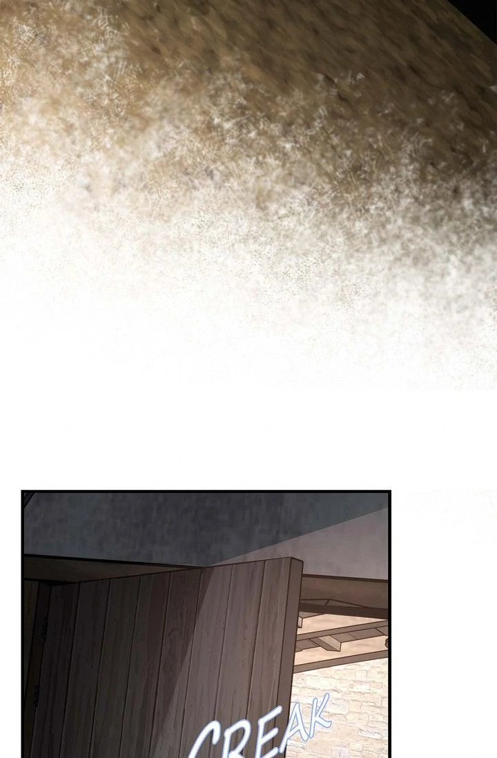 No Exit Chapter 51 - Page 79