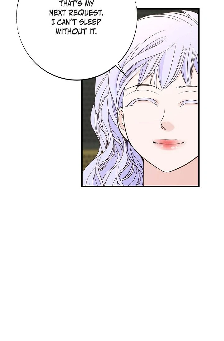 No Exit Chapter 51 - Page 8