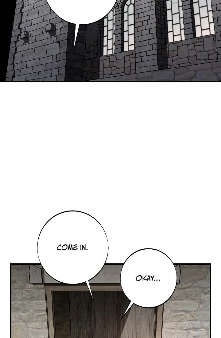 No Exit Chapter 51 - Page 81