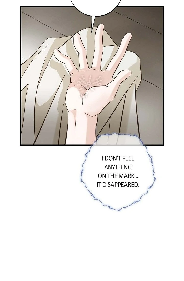 No Exit Chapter 51 - Page 85