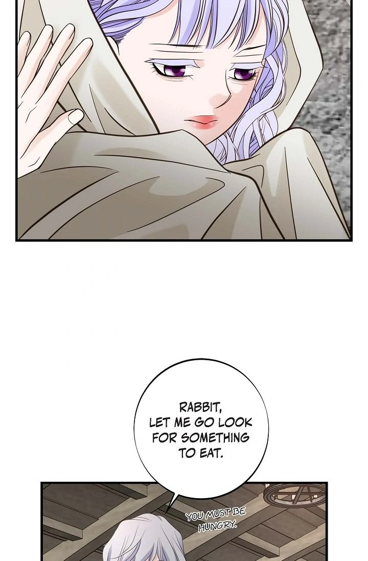No Exit Chapter 51 - Page 88