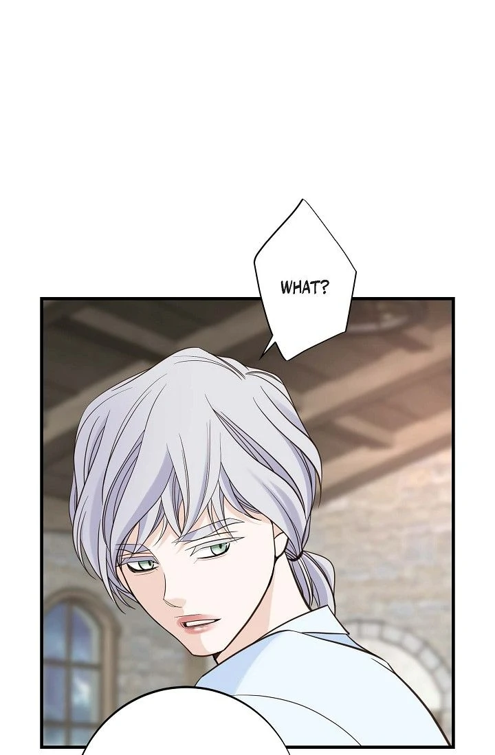 No Exit Chapter 51 - Page 90