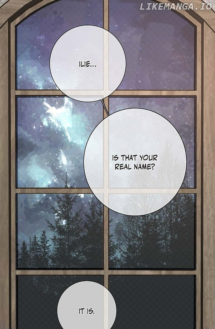 No Exit Chapter 51 - Page 93