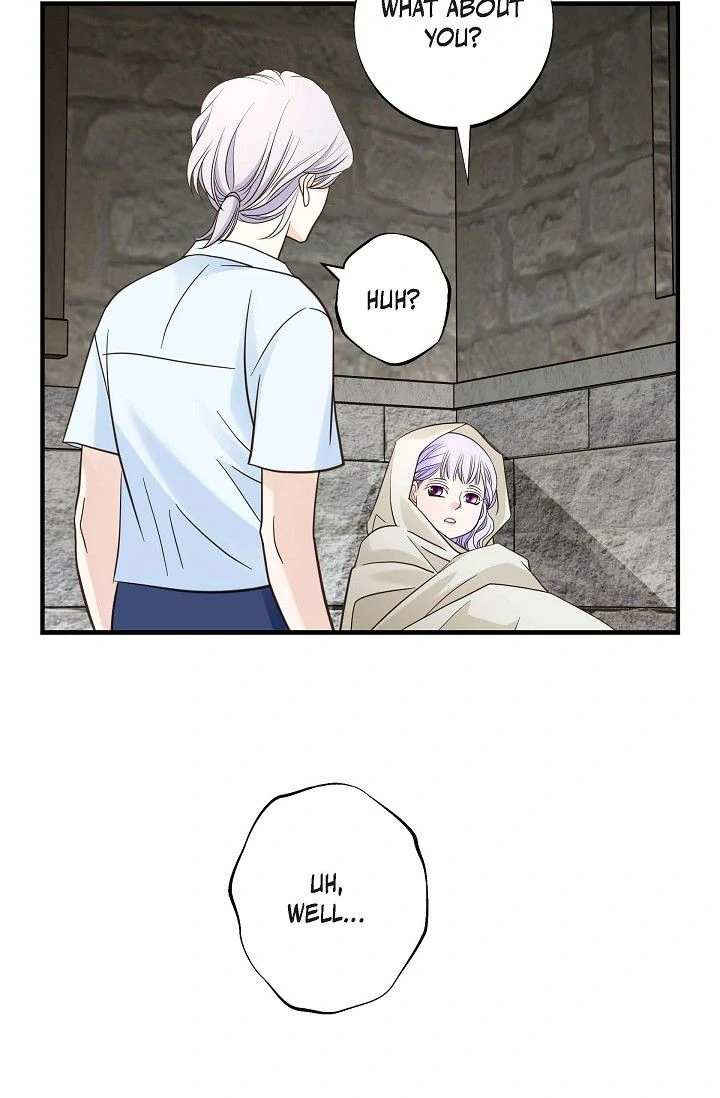 No Exit Chapter 51 - Page 96