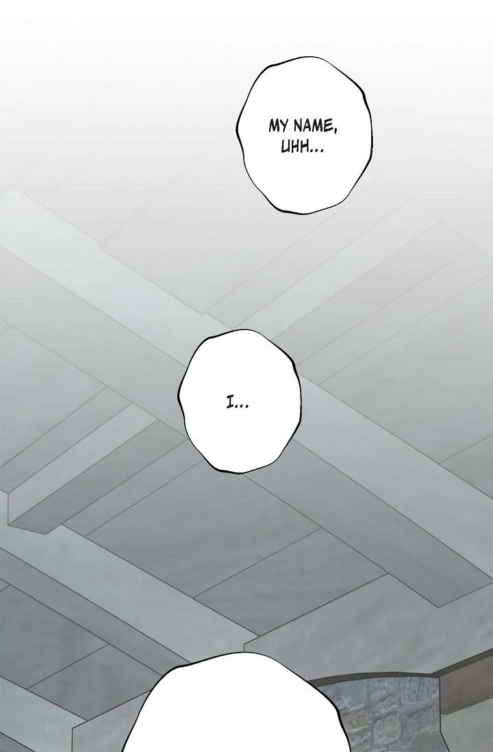 No Exit Chapter 51 - Page 97