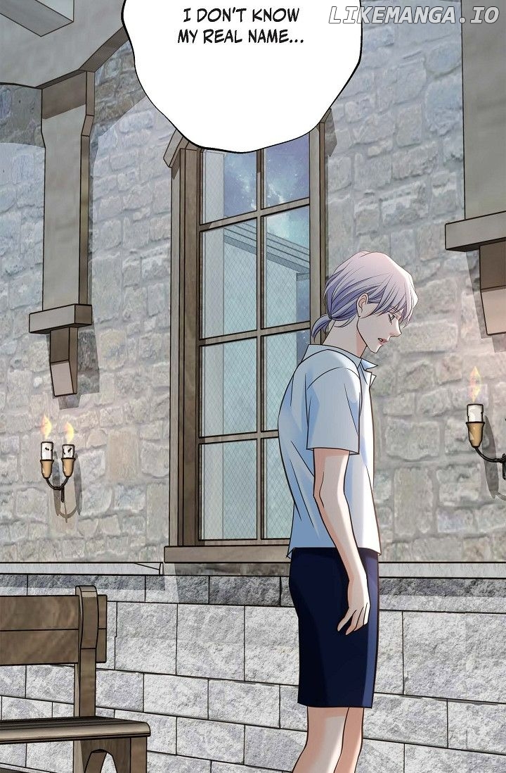 No Exit Chapter 51 - Page 98
