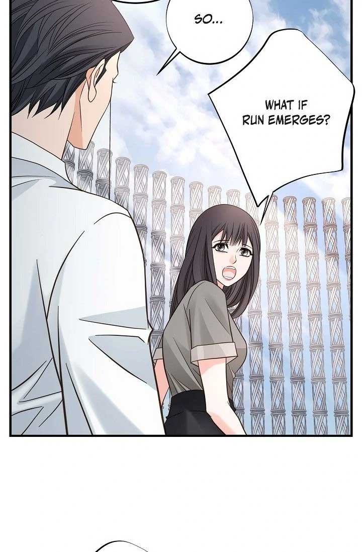 No Exit Chapter 52 - Page 105