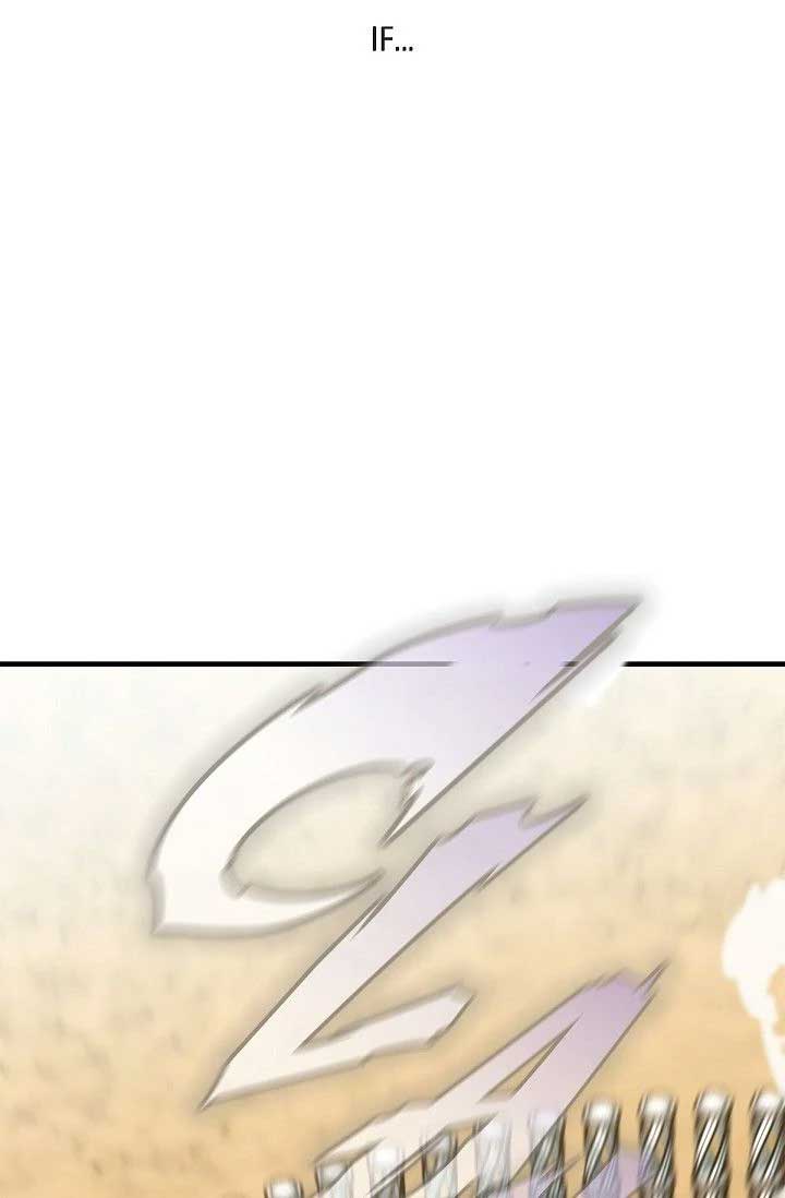 No Exit Chapter 52 - Page 109