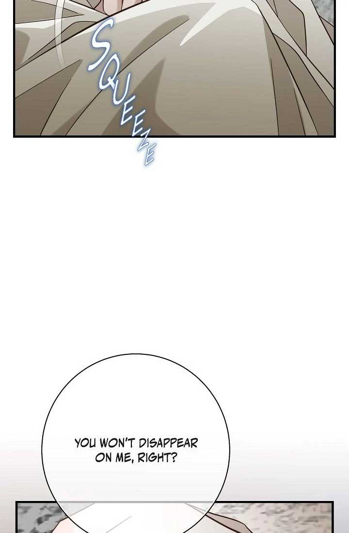 No Exit Chapter 52 - Page 11