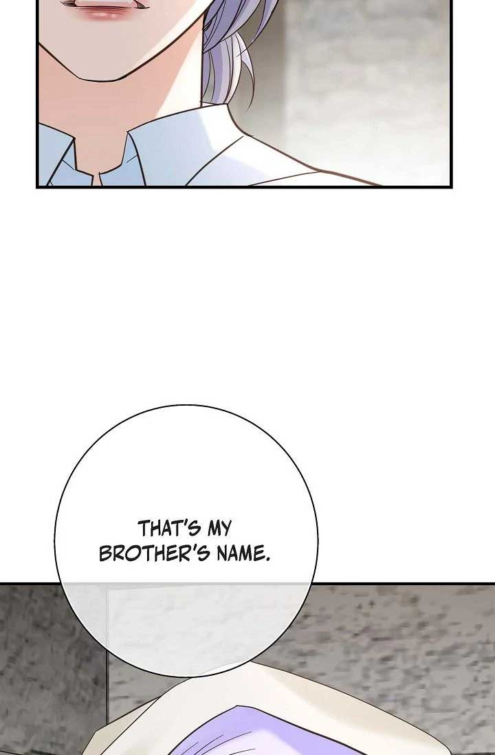 No Exit Chapter 52 - Page 3