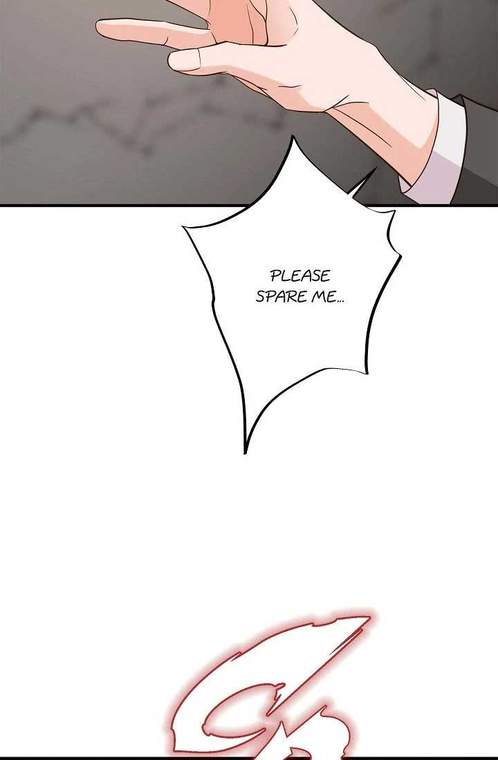 No Exit Chapter 52 - Page 31