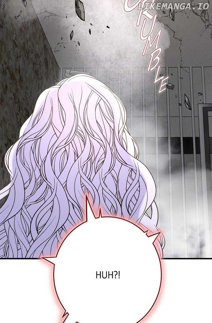 No Exit Chapter 52 - Page 49