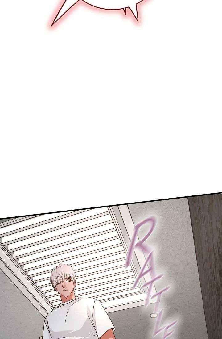 No Exit Chapter 52 - Page 50