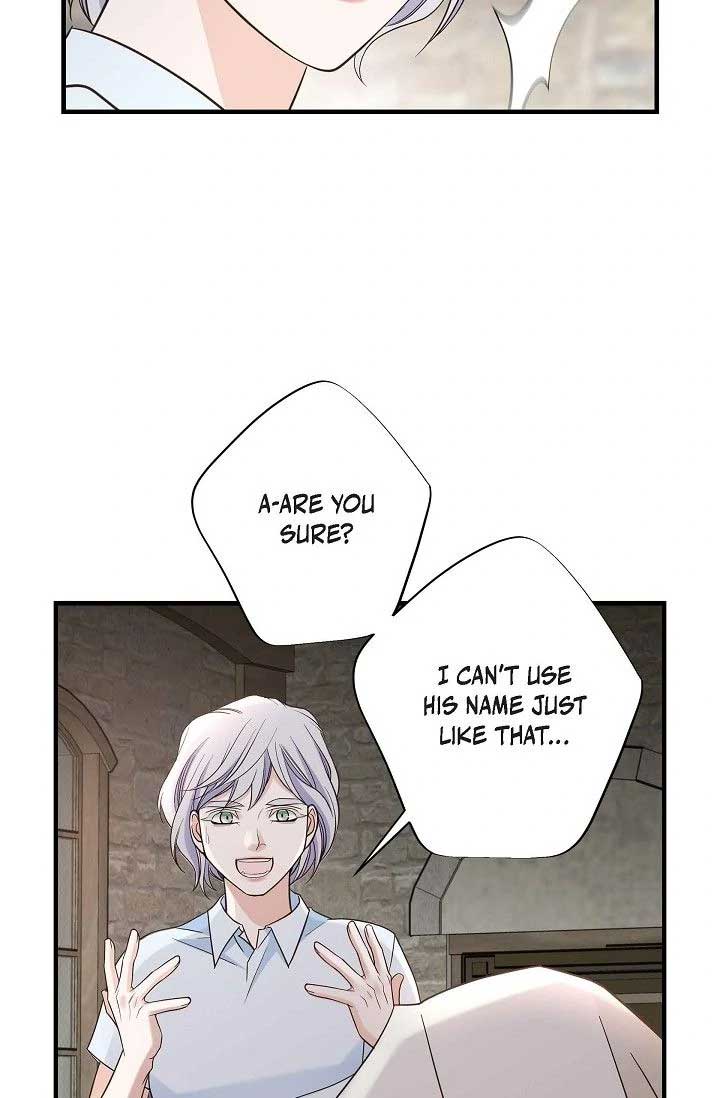 No Exit Chapter 52 - Page 6