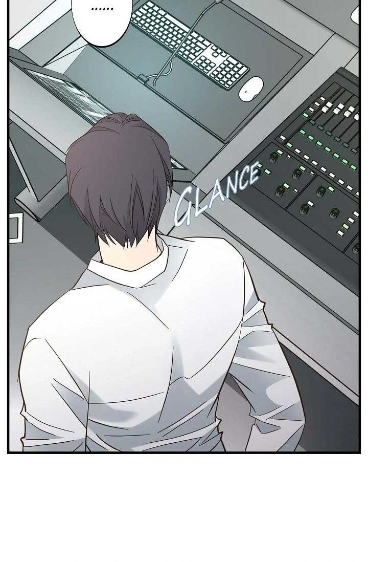 No Exit Chapter 52 - Page 76