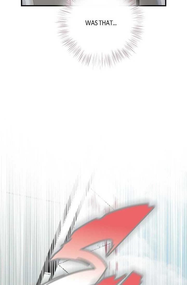No Exit Chapter 52 - Page 79
