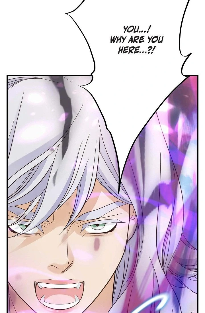 No Exit Chapter 53 - Page 10