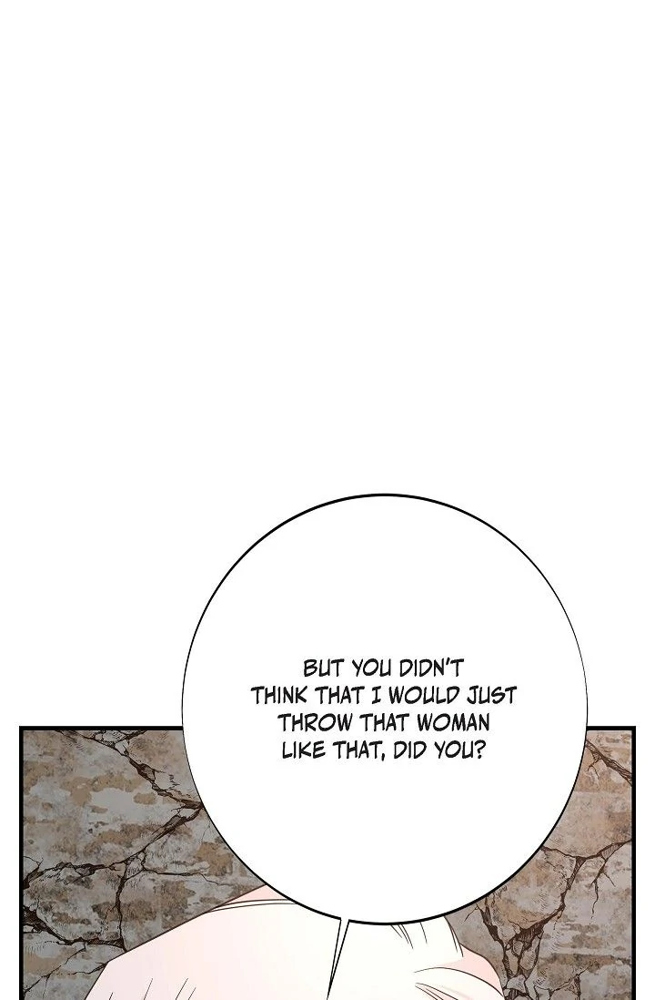 No Exit Chapter 53 - Page 101